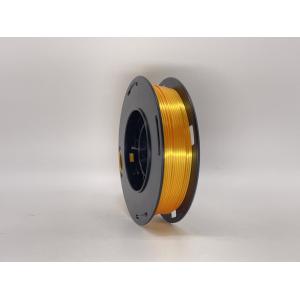 250g Pla Refill Filament 3d Wax Printing 1.75mm