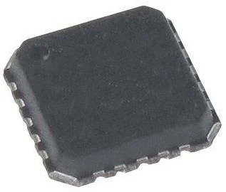 Quality ADF4157BCPZ-RL7 wholesale