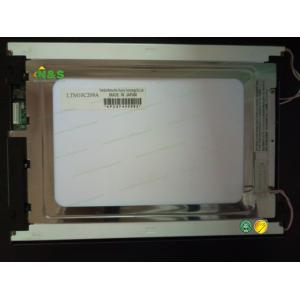 Durable Sharp Lcd Display Panels , 5.0 Inch LCM Sharp LCD Module 320×240