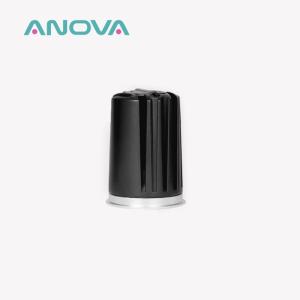 High Efficiency 150lm/w MR16 Module Adjustable Beam For Commercial Residential