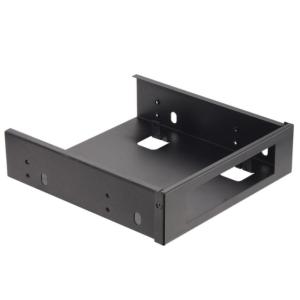 Powder Coated Sheet Metal Fabrication Customization and Customized Request