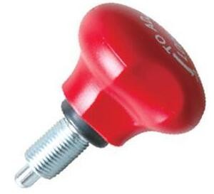 Cheap Gym Pop Pins Supplier for sale