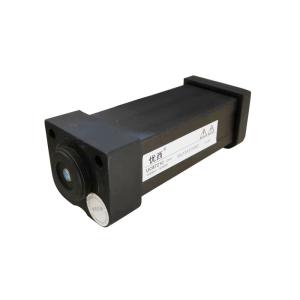 China USB Optical Power Meter Module Rapid Sampling Dynamic Range +5~-80dBm on sale