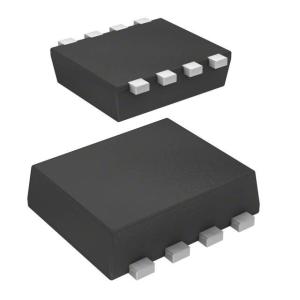 Cheap AON3611 Field Effect Transistor Transistors FETs MOSFETs Arrays for sale