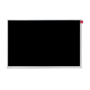 10.1 Inch Tft Lcd Display Screen for Industrial/Consumer applications With