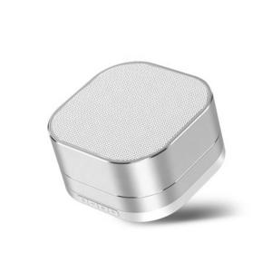 Promotional Waterproof Bluetooth Speaker Mini Rechargeable Bluetooth Speaker
