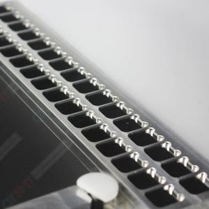 6 Months Warranty SMT Spare Parts Fuji NXT CPK Jig With CE / ISO Approval