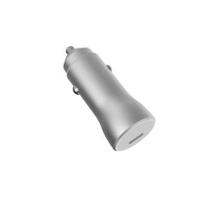 iPad Pro 9V2A 30W USB C PD Charger