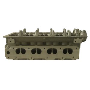 Z16XE1 Z16XEP Cylinder Head for GM OPEL Zafira Vectra Astra Meriva 1.6L 16V
