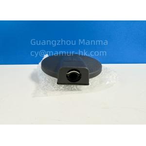Under Mirror For QINGLING 600P 8202180-861 Truck Auto Part