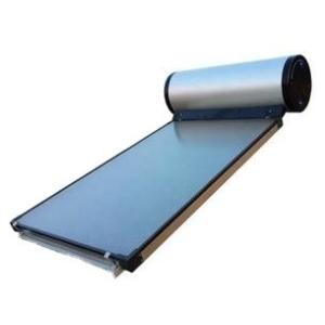 Customized Sizes Nanfeng Solar Panel Mounting with Quick Installation and Zinc
