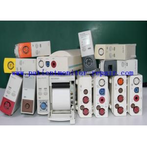 China Original Medical Equipment Parts  MMS Data Module / Parameter Module on sale