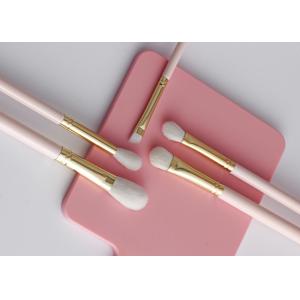 Vonira Brand New Basic 11 Pieces Makeup Brushes Collection Set de Brochas de