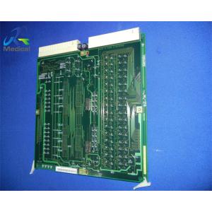 A40 PAMP 3 TO00079 Ultrasonic Board Electronics Component
