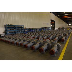 ​Mud Drilling Centrifugal Oil Pump Patented Seal Belt Driven Centrifugal Pump