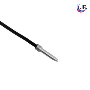 4.852K 3950k NTC Temperature Sensor For AC Vehicle And Evaporator