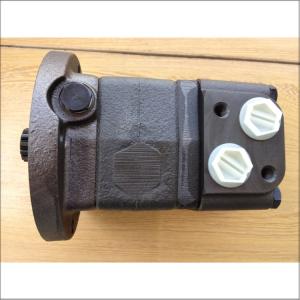 Danfoss OMSS315 151F0541 Interchangeable Easy-To-Install Hydraulic Motor For