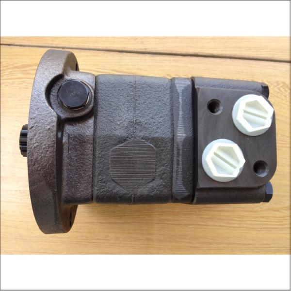 Danfoss OMSS315 151F0541 Interchangeable Easy-To-Install Hydraulic Motor For