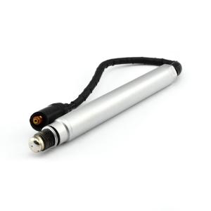 Pre combustion chamber industrial spark plug MWM tcg2016 is suitable for various