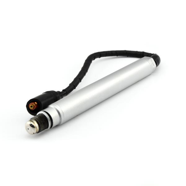 Pre combustion chamber industrial spark plug MWM tcg2016 is suitable for various