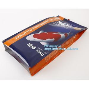 Smell Proof Zipper TPU Coaed Weldable To TPU PVC Waterproof Airtight Zipper For