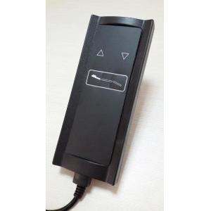 linear actuators electric 6000n push pull with 24v motor 200mm stroke, furniture