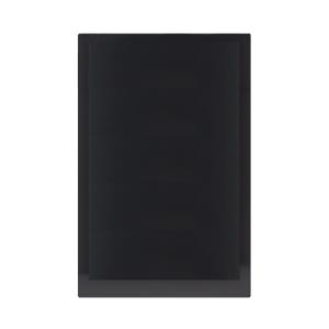 7.0 Inch TFTLCD With PCAP 800x1280Resolution lL19881C Controller