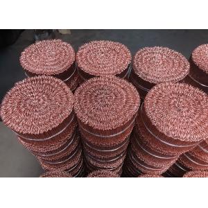 1000pcs Double Loop 4" 24" BWG22 Q195 Bar Tie Wire