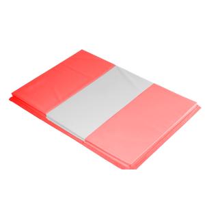 folding Polyethylene Foam 18oz Vinyl 4' X 6'X 2' Gymnastics Mats Walmart