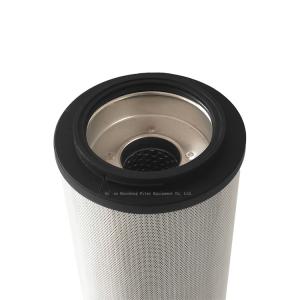 hydraulic oil filter element V-B4-KE50 2600R010BN4HC 10 micron hydraulic filter