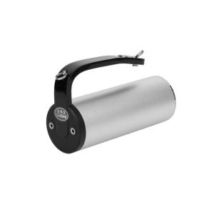 Intrinsically Safe Led Pocket Torch Light / Lightweight Led Dive Torch