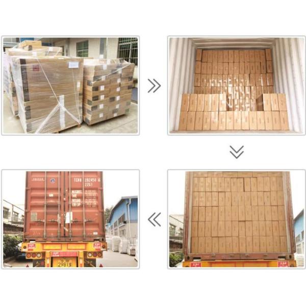 Wear - Resistant Light Luxury Particle Board Shoe Rack White Wooden Shoe Cabinet