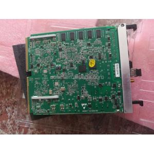 ZTE CCE1 Control&Clock board for BBU ZTE B8200 B8300 CCE1 CC16 CC16A CC16B CC17B