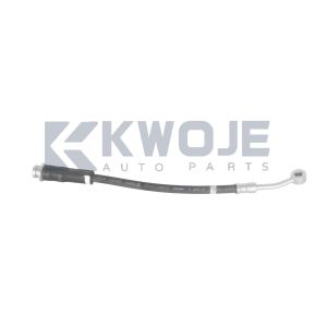 Cheap OEM F26-3506070 Auto Parts Left Rear RR BRAKE HOSE-LH For Chery Jetour Traveler for sale