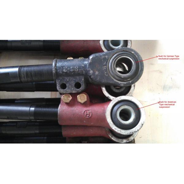 IMAG0216.jpg American Mechanical Suspension System for trailer