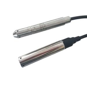 GXPS400 series liquid level transmitter