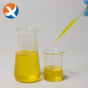 Cheap Applicable Typical Minerals copper-gold sulfide ore Good Collecting YX3418A Palladium Collector for sale