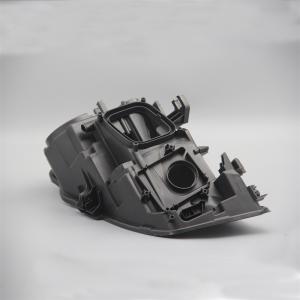 Auto Lighting System Rear Housing for Audi A4LB8 2008-2012 Within 7 Days