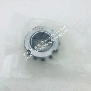 Adapter Sleeve H206 , H 206 , H211 , H 211