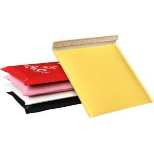 Unparalleled Bubble Padded Envelopes Postage poly Mailing Bag