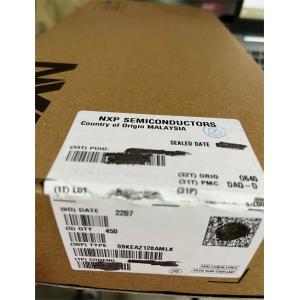 Cheap S9KEAZ128AMLK New And Original LQFP80 Integrated Circuit for sale