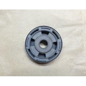 46Mm large shock absorber components Piston High temp resist and no oil leak