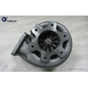 Baudouin Truck Diesel Turbocharger H2C Turbo 3518613 for 8361SRM10 8210SRM01