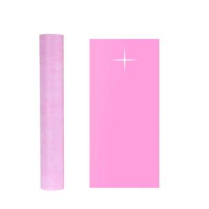 China Biodegradable Hygiene Medical Non Woven Disposable Bed Sheet 100% Polypropylene on sale