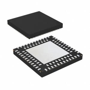 Field Programmable Gate Array LCMXO2-4000ZE-2QN84C High Data MachXO2 Programmable Logic IC