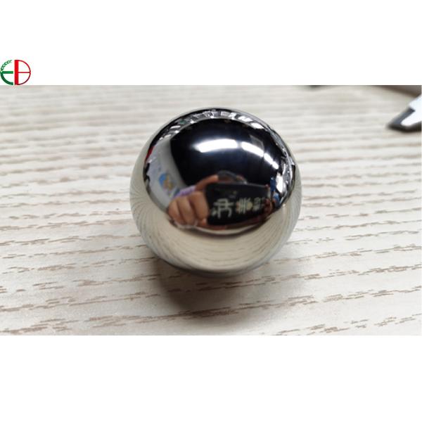 Dia 40mm Titanium Balls