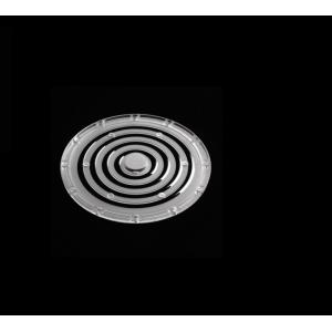184MM High Power 90 Degree Lens Replacement Lenses Len For UFO Highbay Lights