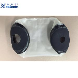China PICC Line Elbow Arm Cover Protectors Waterproof Cast And Wound Protector on sale
