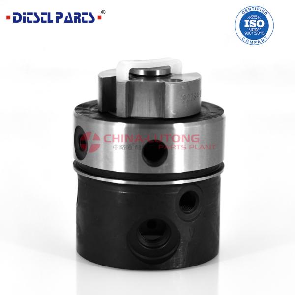 Quality 3 cylinder DPA head rotor 927S for perkins head rotor DIESEL ENGINE FUEL PUMP DPA HEAD ROTOR 927S 3/8.5R wholesale