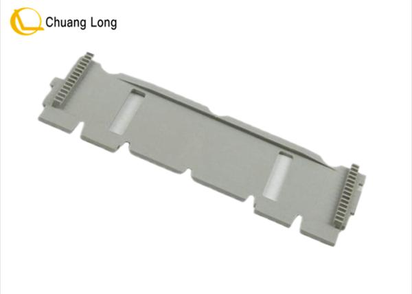 Quality ATM Machine Parts NMD NC301 Cassette Shutter A007379 wholesale